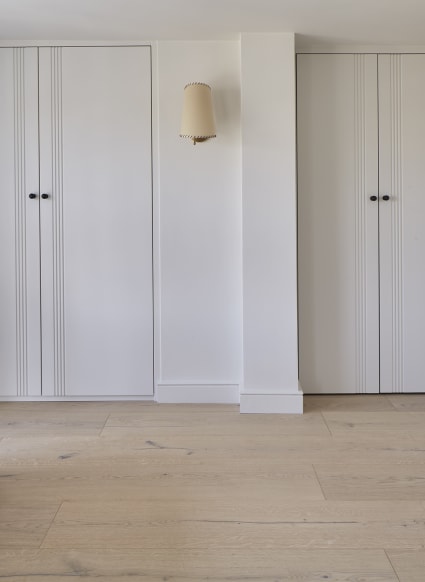 Project | UK | Serres | HW3714 | Victoria Heights 32